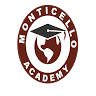 Monticello Academy