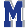 Robert J Kaiser Middle School