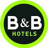 B&B Hôtel Montélimar Sud