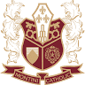 Montini Catholic High School