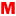 Monticello Plumbing, Heating, and Air Conditioning