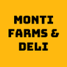 Monti Farms & Deli
