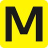 MONTKOV spol. s.r.o.
