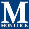 Montlick Injury Attorneys