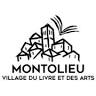 ATELIER DU HIBOU