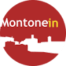 Monni Francesco