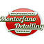 montorfano detailing