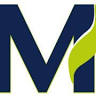 Monto Rural Traders