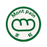 Mont pain
