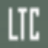 James Palmisano Law Office