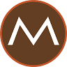 grace+main coffee shop