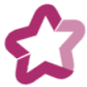 Bureau d'information Touristique de Lattes - Montpellier Méditerranée Tourisme et Congrès