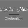 Montpellier Massage & Beauty Cheltenham