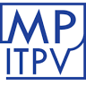 MONTPLAST – ITPV s.r.o.