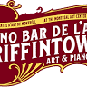 Montreal Art Center and Museum Cafe