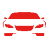 Montreal Car Location voiture Agadir