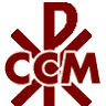 Chinese Catholic Church of the Holy Spirit
