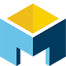 Entreposage Montreal Mini-Storage | LACHINE