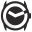 Montres and Co