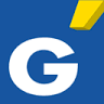 Gef'auto distribution Montreuil Auto Parts