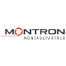 Montron GmbH - Montagepartner für Industrie und Gewerbe