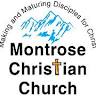 Montrose Christian Childhood Center