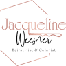 Jacqueline Weesner Hairstylist & Colorist