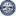 Montrose County Treasurer