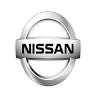 Montrose Nissan