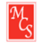 Montrose Community Schools Central Office