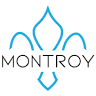 Mairie de Montroy
