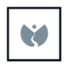 Montshire Endodontics