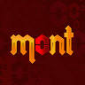 Mont Shop