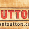 Mont Sutton