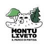 Monteoliveto Park