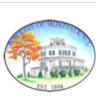 Montvale Building Inspector