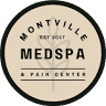 Montville Medspa & Pain Center