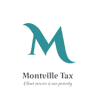 Montville Tax | Accountant Sunshine Coast | Bas Services Hinterland | Bookkeepers Montville