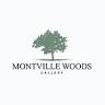 Montville Woods Gallery