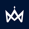 Monty Adams Jewellery Concierge - Engagement Rings Central Coast