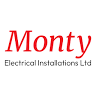 Monty Electrical Installations