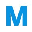 Montys Furniture Store