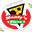 Montys Pizza