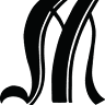 Monty's Steakhouse