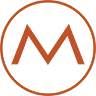 Montpelier Restaurant and Bar
