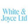 White & Joyce