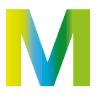 Monumental GmbH