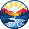 Monumental Expeditions Rafting