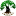 De Dikke Boom