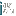 Monument Realty